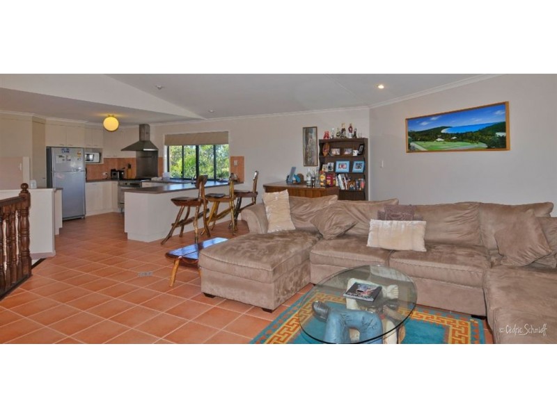 21 Bryant Street, Agnes Water QLD 4677