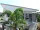 7/2 Northbreak Drive, Agnes Water QLD 4677
