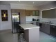 7/2 Northbreak Drive, Agnes Water QLD 4677