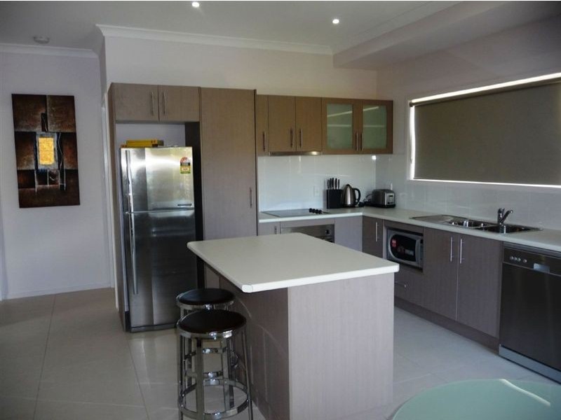 7/2 Northbreak Drive, Agnes Water QLD 4677