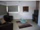 7/2 Northbreak Drive, Agnes Water QLD 4677