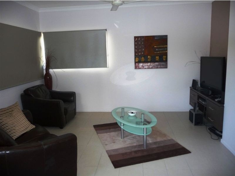 7/2 Northbreak Drive, Agnes Water QLD 4677