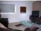 7/2 Northbreak Drive, Agnes Water QLD 4677