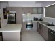 7/2 Northbreak Drive, Agnes Water QLD 4677