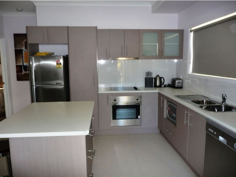 7/2 Northbreak Drive, Agnes Water QLD 4677