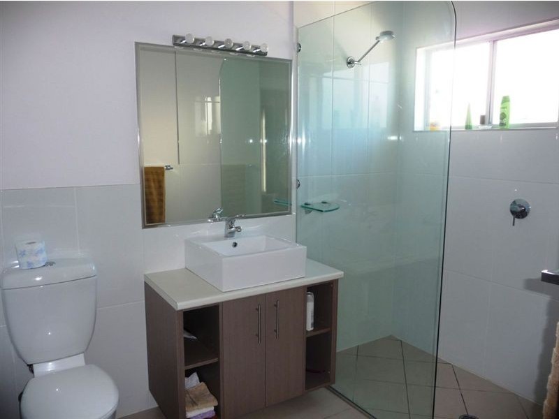 7/2 Northbreak Drive, Agnes Water QLD 4677