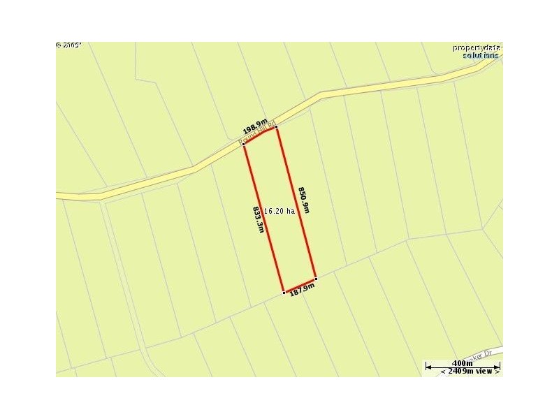 7/2 Northbreak Drive, Agnes Water QLD 4677