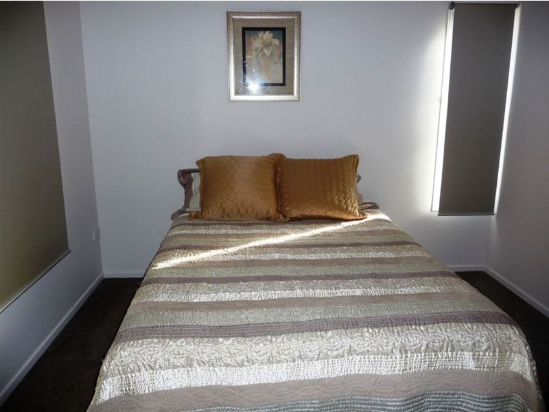 7/2 Northbreak Drive, Agnes Water QLD 4677