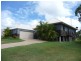Lot 14 Seascape Close, Agnes Water QLD 4677