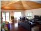 Lot 14 Seascape Close, Agnes Water QLD 4677