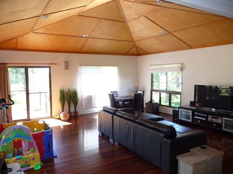 Lot 14 Seascape Close, Agnes Water QLD 4677