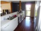Lot 14 Seascape Close, Agnes Water QLD 4677