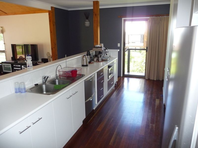 Lot 14 Seascape Close, Agnes Water QLD 4677