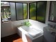 Lot 14 Seascape Close, Agnes Water QLD 4677