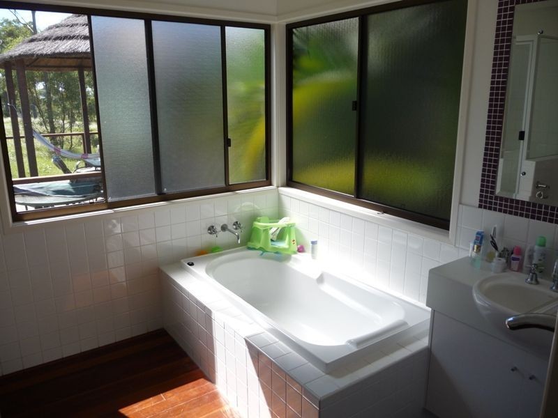 Lot 14 Seascape Close, Agnes Water QLD 4677