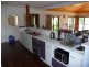 Lot 14 Seascape Close, Agnes Water QLD 4677