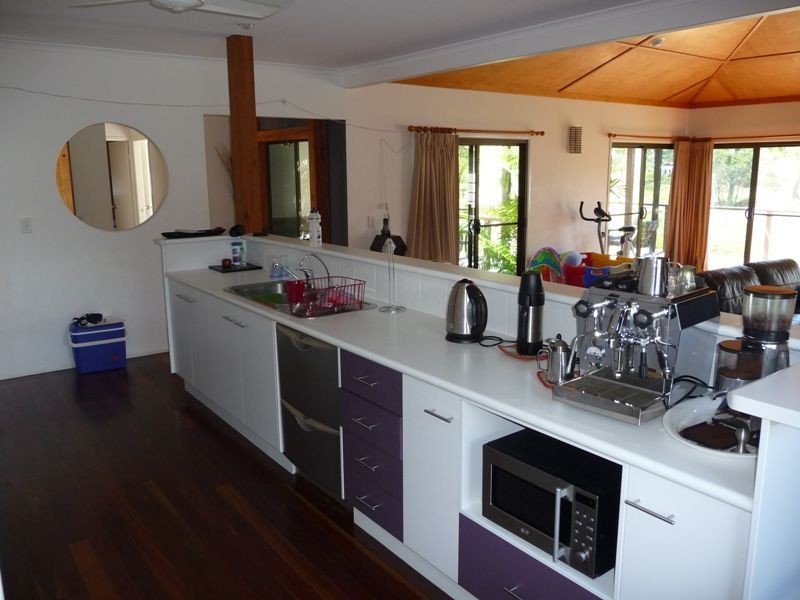 Lot 14 Seascape Close, Agnes Water QLD 4677