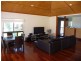 Lot 14 Seascape Close, Agnes Water QLD 4677