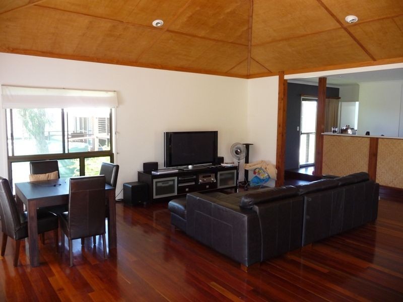 Lot 14 Seascape Close, Agnes Water QLD 4677