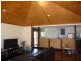 Lot 14 Seascape Close, Agnes Water QLD 4677
