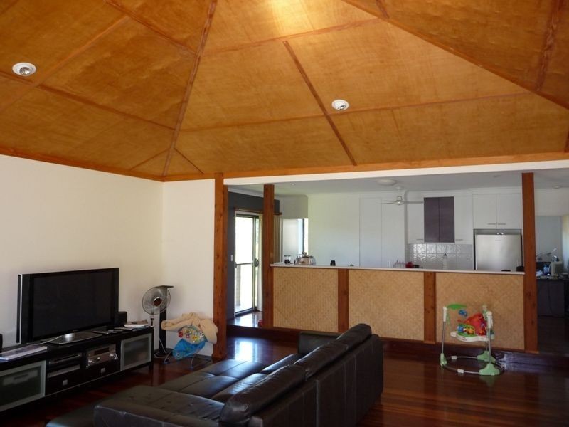 Lot 14 Seascape Close, Agnes Water QLD 4677