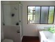 Lot 14 Seascape Close, Agnes Water QLD 4677