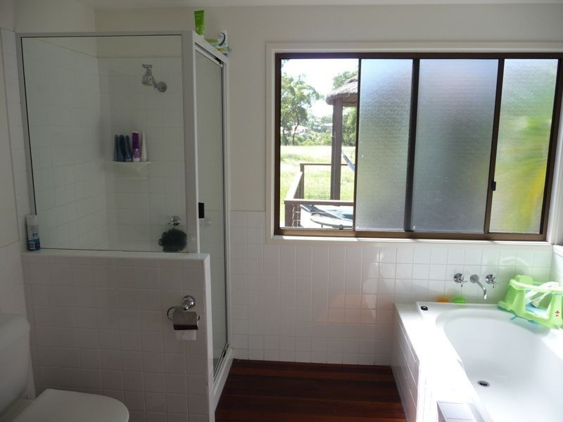 Lot 14 Seascape Close, Agnes Water QLD 4677