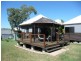 Lot 14 Seascape Close, Agnes Water QLD 4677