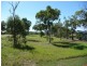 Lot 14 Seascape Close, Agnes Water QLD 4677