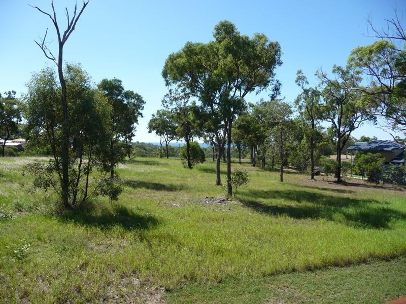 Lot 14 Seascape Close, Agnes Water QLD 4677