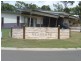 Lot 14 Seascape Close, Agnes Water QLD 4677