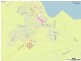 Lot 14 Seascape Close, Agnes Water QLD 4677