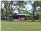 2539 Round Hill Road, Agnes Water QLD 4677