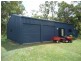 2539 Round Hill Road, Agnes Water QLD 4677