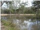 2539 Round Hill Road, Agnes Water QLD 4677