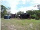 2539 Round Hill Road, Agnes Water QLD 4677