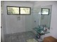 2539 Round Hill Road, Agnes Water QLD 4677