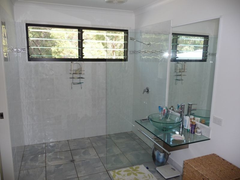 2539 Round Hill Road, Agnes Water QLD 4677