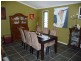 2539 Round Hill Road, Agnes Water QLD 4677