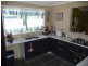 2539 Round Hill Road, Agnes Water QLD 4677