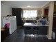 2539 Round Hill Road, Agnes Water QLD 4677
