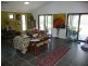 2539 Round Hill Road, Agnes Water QLD 4677