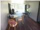 2539 Round Hill Road, Agnes Water QLD 4677