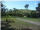 2539 Round Hill Road, Agnes Water QLD 4677
