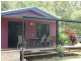 2539 Round Hill Road, Agnes Water QLD 4677