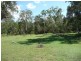 2539 Round Hill Road, Agnes Water QLD 4677