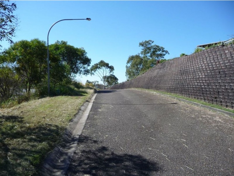 58 (L133) Seaspray Drive, Agnes Water QLD 4677