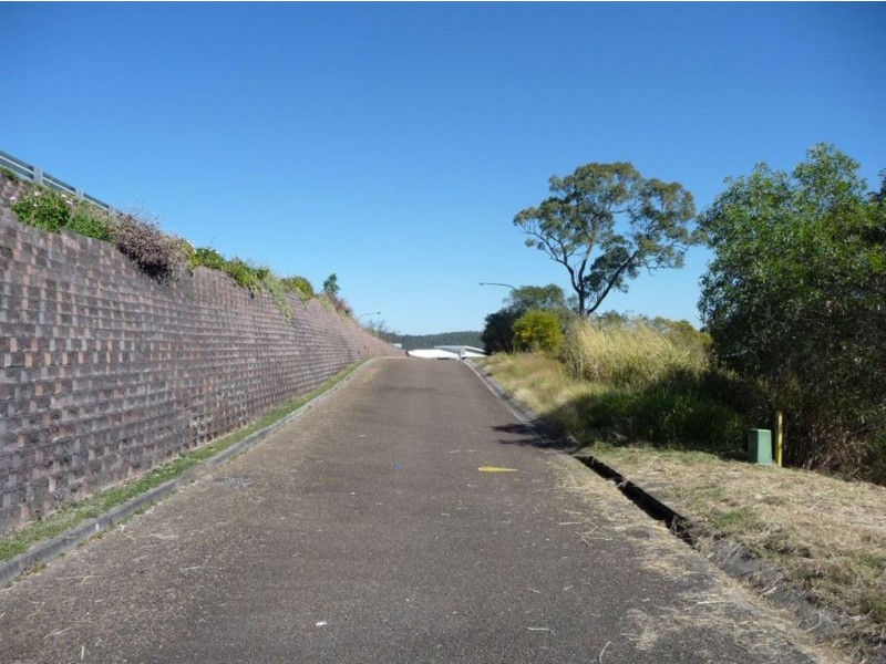 58 (L133) Seaspray Drive, Agnes Water QLD 4677