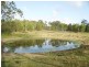 Lot 7 Gorge Road, Taunton QLD 4674