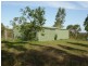 Lot 7 Gorge Road, Taunton QLD 4674